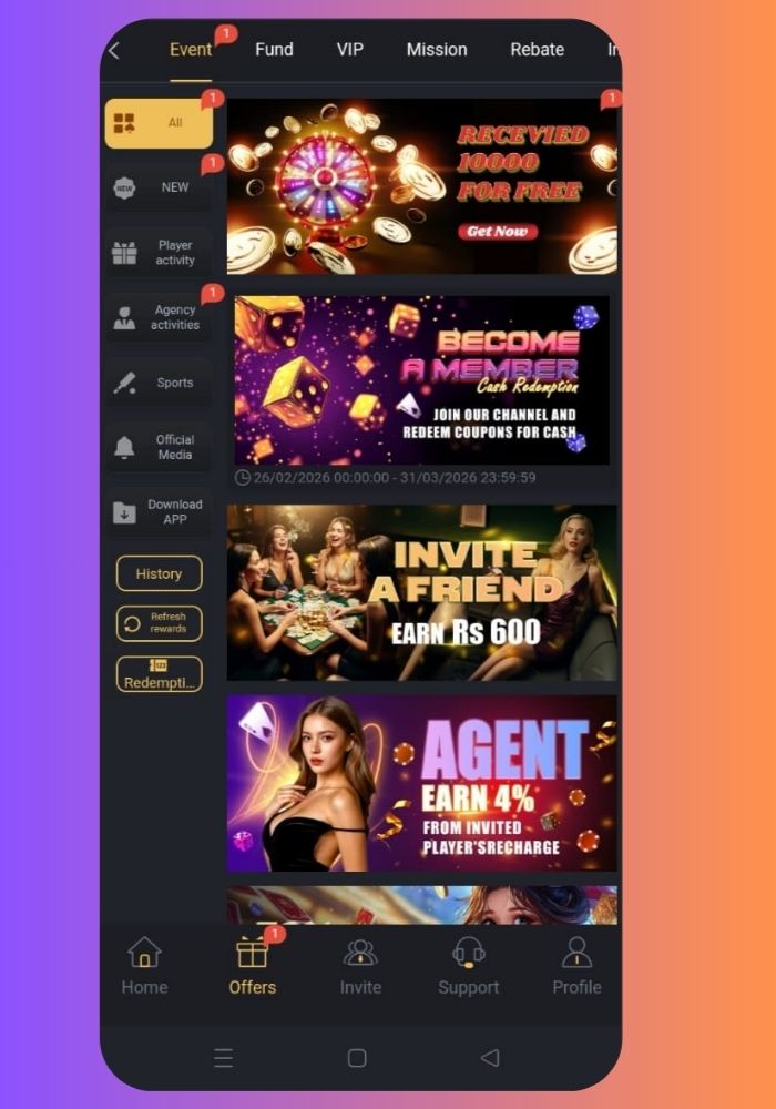 Six177 Download Game
