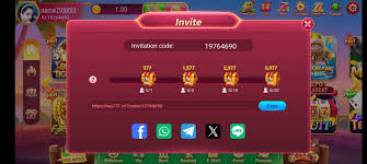 Wa777 Download Game