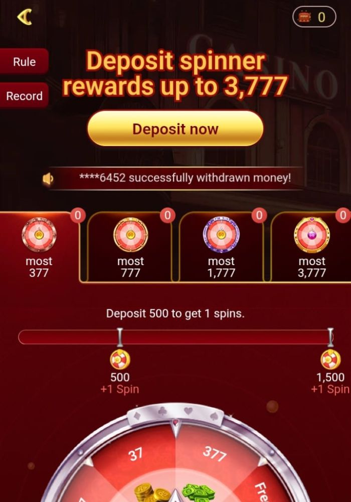 Dream17 login