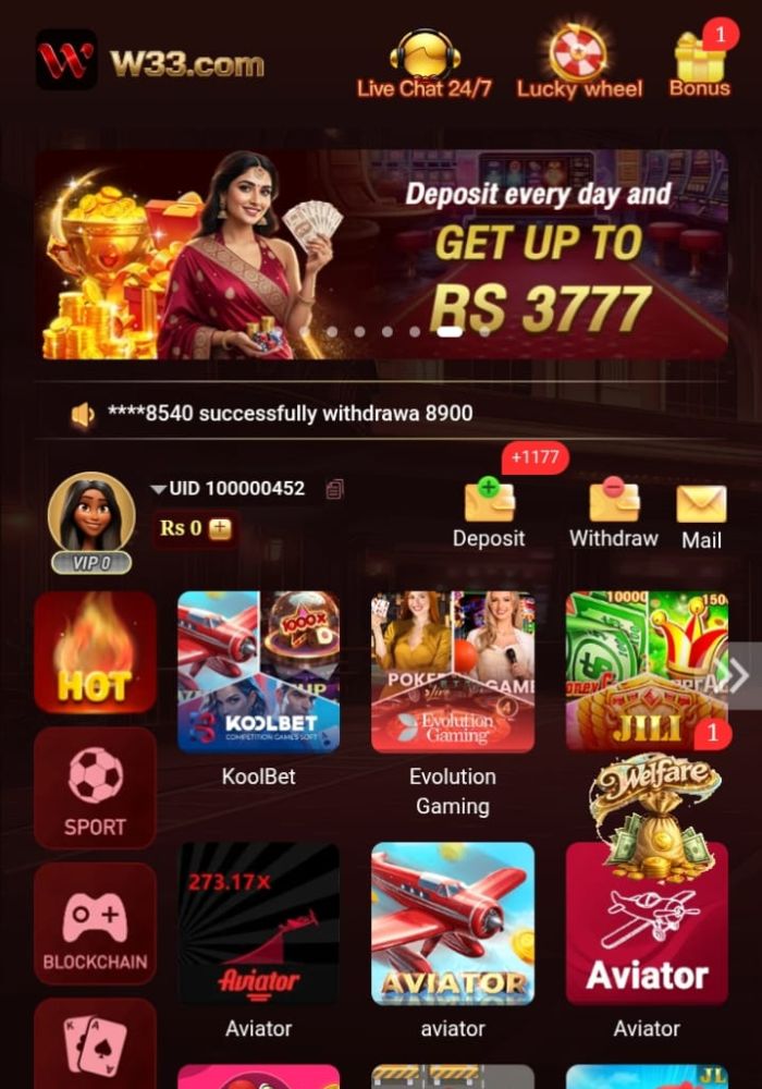 N999 Game