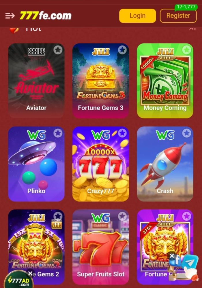 QZ786 Game