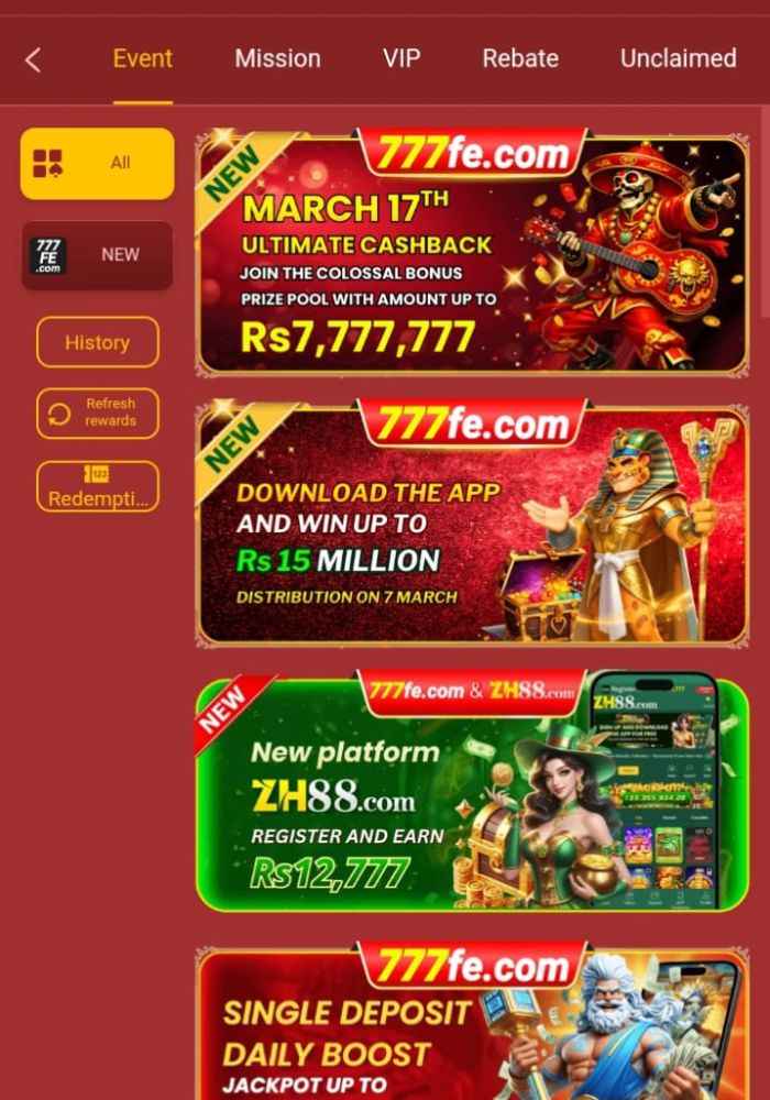 KKKPK game
