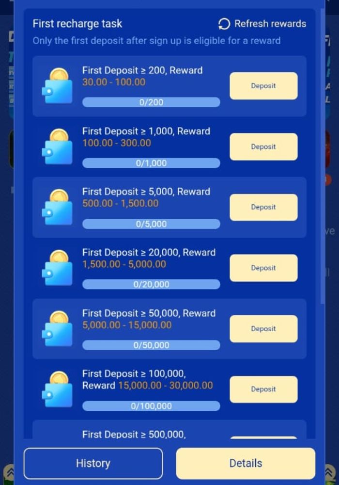 88FD Login