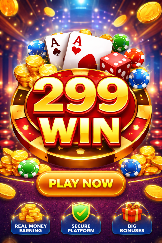 299Wim Game