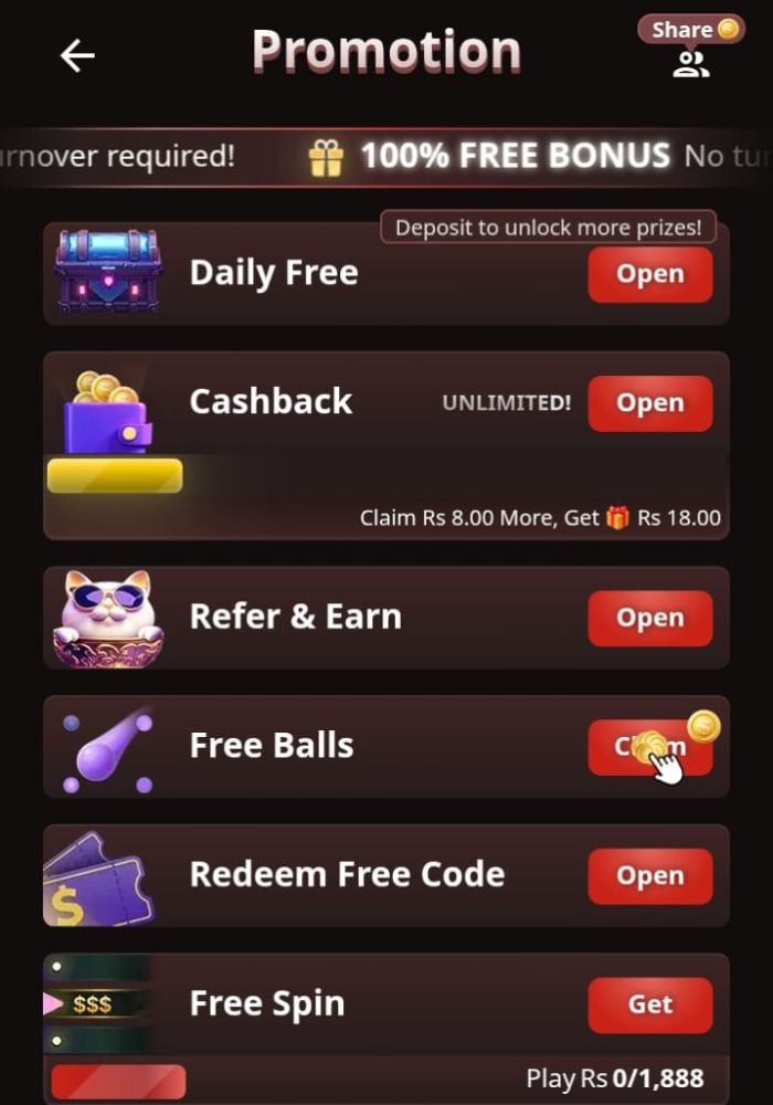 PKPLUS Game