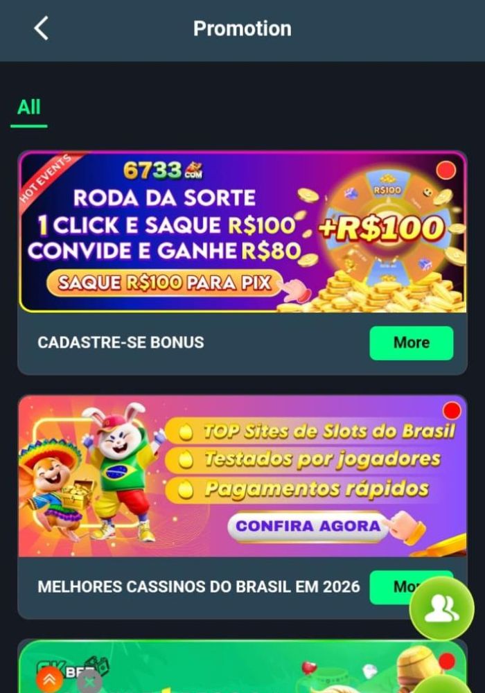 6KBET Game