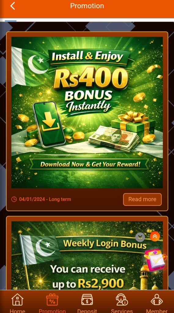 BET888 Game