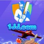 1JJ Game