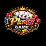 PKR47 Game