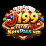 J199 Game
