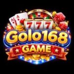 Golo186 Game