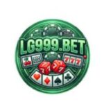 LG999 Game