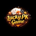 Luckypk Game