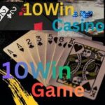 10Win Game