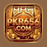 PKR656 Game