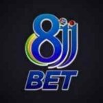 8JJBET Game