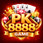 PK8888 Game
