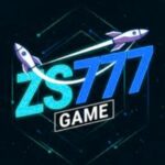 ZS777 game