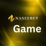 NASEEBET Game