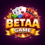 Betaa Game
