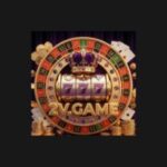 2V Game Download