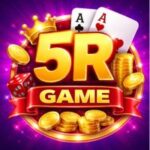 5R Game