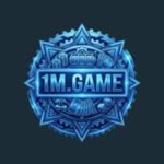 1MM Game
