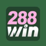 288Win Game