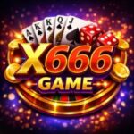 X666 Game