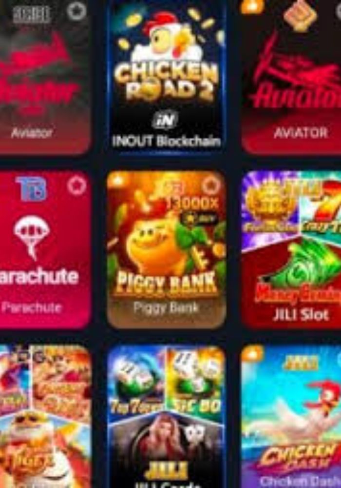Play786 Download