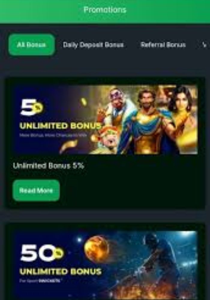 Play786 Login
