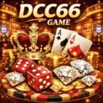 DCC66 Game