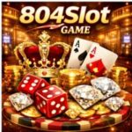 804Slot Game