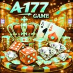 A177 Game
