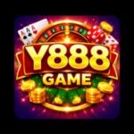 Y888 Game