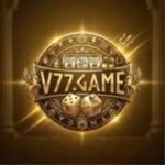 V77 Game