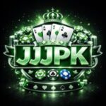 JJJ PK Game