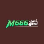 M666 Game