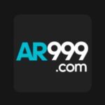 AR999 Game