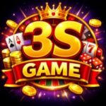 3S Game