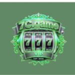 7C Casino Game