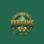 PK8 Game