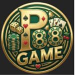 P88 Casino Game