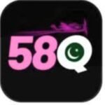 58Q Game