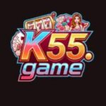 K55 Game