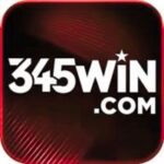 345WIN Game