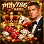 Play786 Game