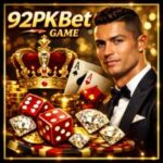 92PKBet Game