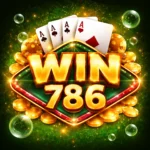 WIN786 Game
