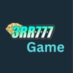 3RR777 Game